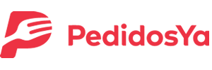 Pedidos YA
